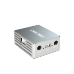 Wholesale Price CUAV CAN PMU Power Module UAV Voltage and Current Management UAV CAN Protocol Unit UAV Flight Controller